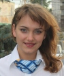 naj17