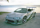 eclipse
