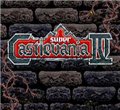 Castlevania