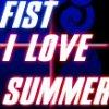 F1ST