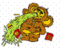 logrus31