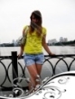 Lenivaya7